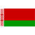 Belarus